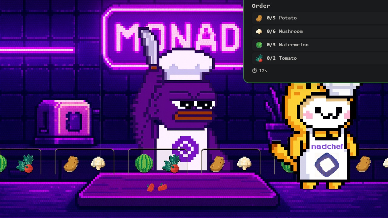 Chopupnad